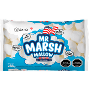 Marshmallows Cuisine & Co Regular 283 g