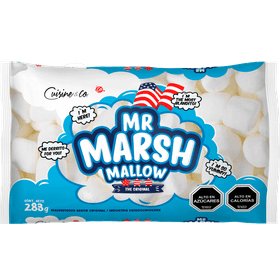 Marshmallow Regular 283 g