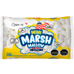 Marshmallow Mini 283 g