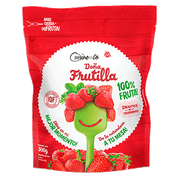 Frutilla Congelada 500 g