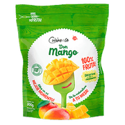 Mango Congelado 500 g