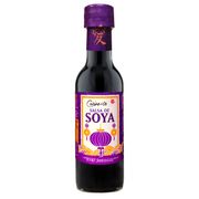 Salsa Soya Cuisine & Co 187 ml