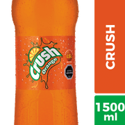 Bebida Crush 1.5 L