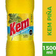 Bebida Kem 1.5 L