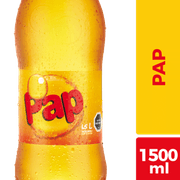 Bebida Pap 1.5 L