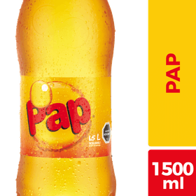 Bebida Pap 1.5 L