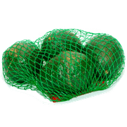 Palta Hass Malla 1 kg