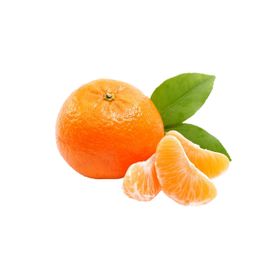 Mandarina Granel
