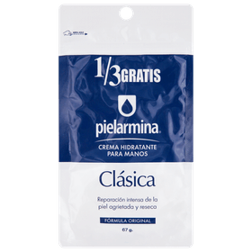 Crema de Manos Pielarmina 1 un.