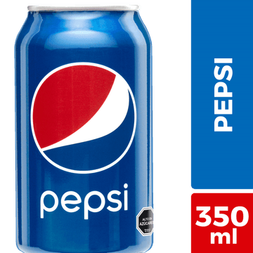 Pepsi