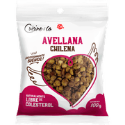 Avellana Chilena 100 g