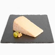 Queso Oveja Pecorino Boladero Trozo kg