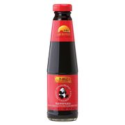 Salsa de Ostras Panda Lee Kum Kee 255 g