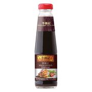 Salsa Teriyaki Lee Kum Kee 250 g