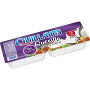 Quesillo Quillayes Sin Lactosa 300 g