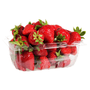 Frutilla Pote 300 g