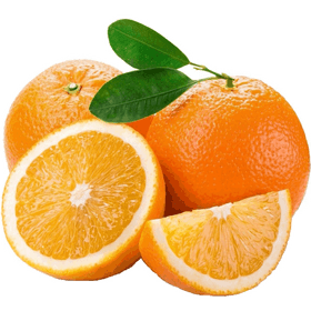 Naranja Importada Granel (2 a 3 un. Aprox)