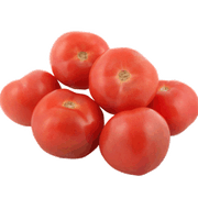 Tomate Larga Vida Granel (1 a 2 un. Aprox)