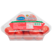 Tomate Romanita 340 g