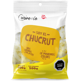 Chucrut Cuisine & Co 200 g