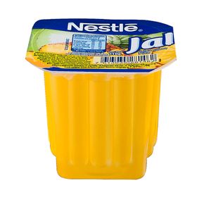 Jalea Nestlé Piña 110 g