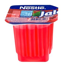Jalea Nestlé Guinda 110 g