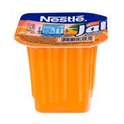 Jalea Nestlé Naranja 110 g