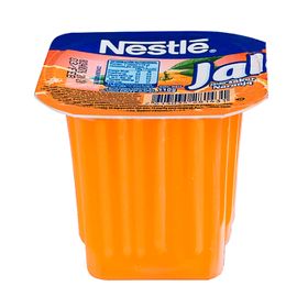 Jalea Nestlé Naranja 110 g