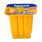 Flan Nestlé Vainilla 110 g