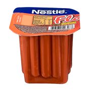 Flan Nestlé Caramelo 110 g