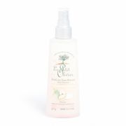 Desenredante Le Petit Olivier Normal Almendras 150 ml