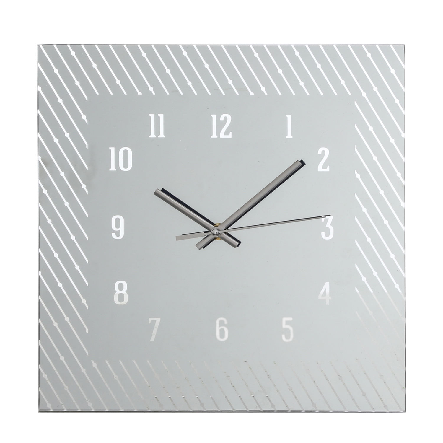 reloj decorativo