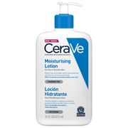 Loción Cerave Hidratante 473 ml