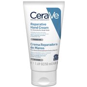 Crema de Manos Cerave Reparadora 50 ml