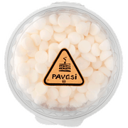 Gotitas de Merengue Pavesito Pavesi 75 g