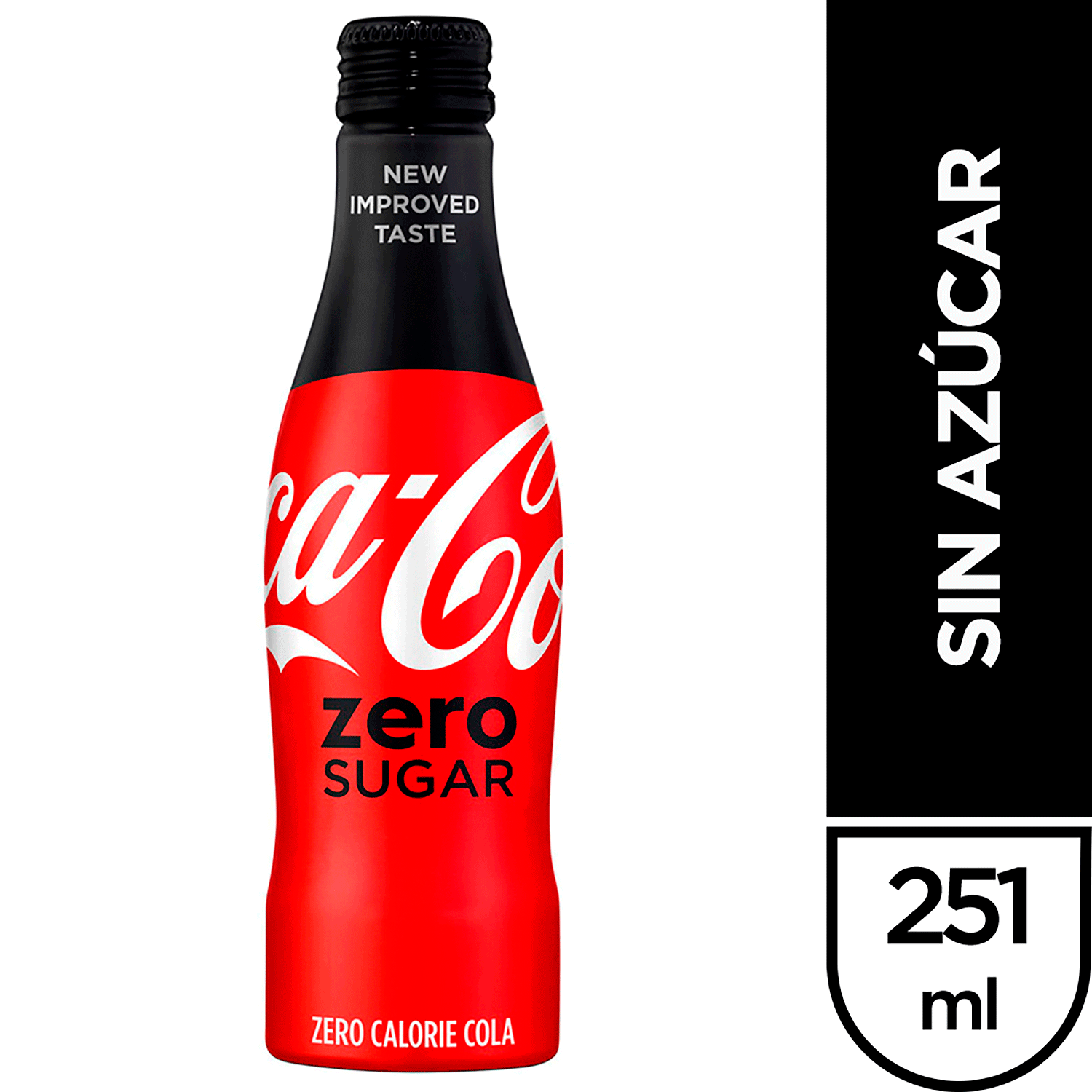 Se Puede Beber Coca Cola Zero En Cetosis