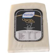 Queso de Cabra San Benito Granel