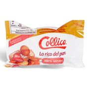 Levadura Collico Fresca 38 g