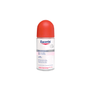 Desodorante Roll On Eucerin Ph5 50 ml