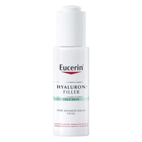 Hyaluron Filler Eucerin Pore Minimizer Skin Refiner 30 ml