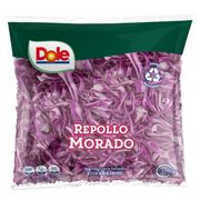 Repollo Morado Dole 300 g