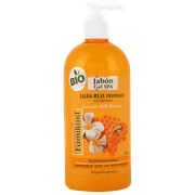 Jabón Líquido Simond's Jalea Real Propóleo 500 ml