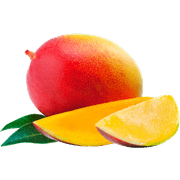 Mango Granel (1 un. Aprox)