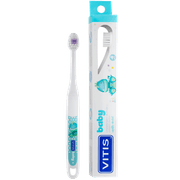 Cepillo de Dientes Vitis® Baby Toothbrush