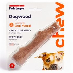 Juguete Perro Petstage Dogwood S