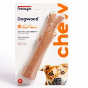 Juguete Perro Petstage Dogwood M