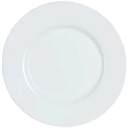 Plato Entrada Luminarc Everyday 19 cm