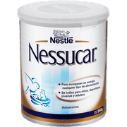 Complemento Nutricional Nessucar 500 g