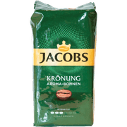 Café Grano Jacobs Krönung 500 g