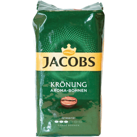 Café Grano Jacobs Krönung 500 g